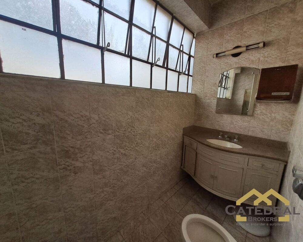Loja-Salão à venda e aluguel, 225m² - Foto 16
