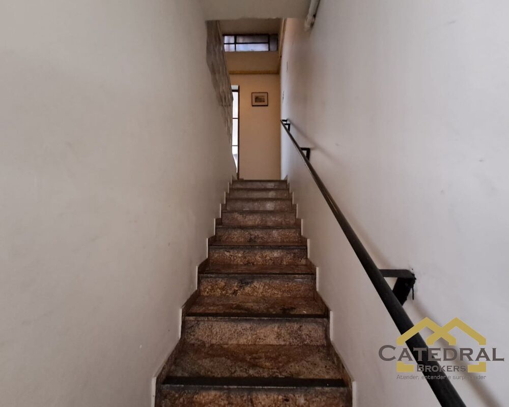 Loja-Salão à venda e aluguel, 225m² - Foto 10