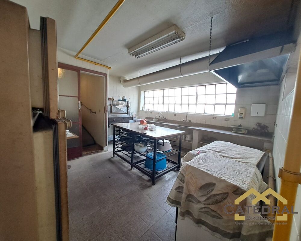 Loja-Salão à venda e aluguel, 225m² - Foto 12