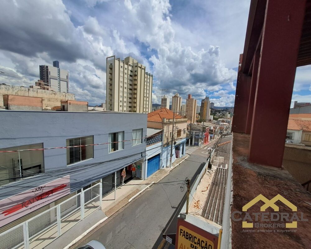 Loja-Salão à venda e aluguel, 225m² - Foto 21