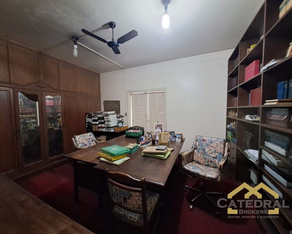 Loja-Salão à venda e aluguel, 225m² - Foto 19