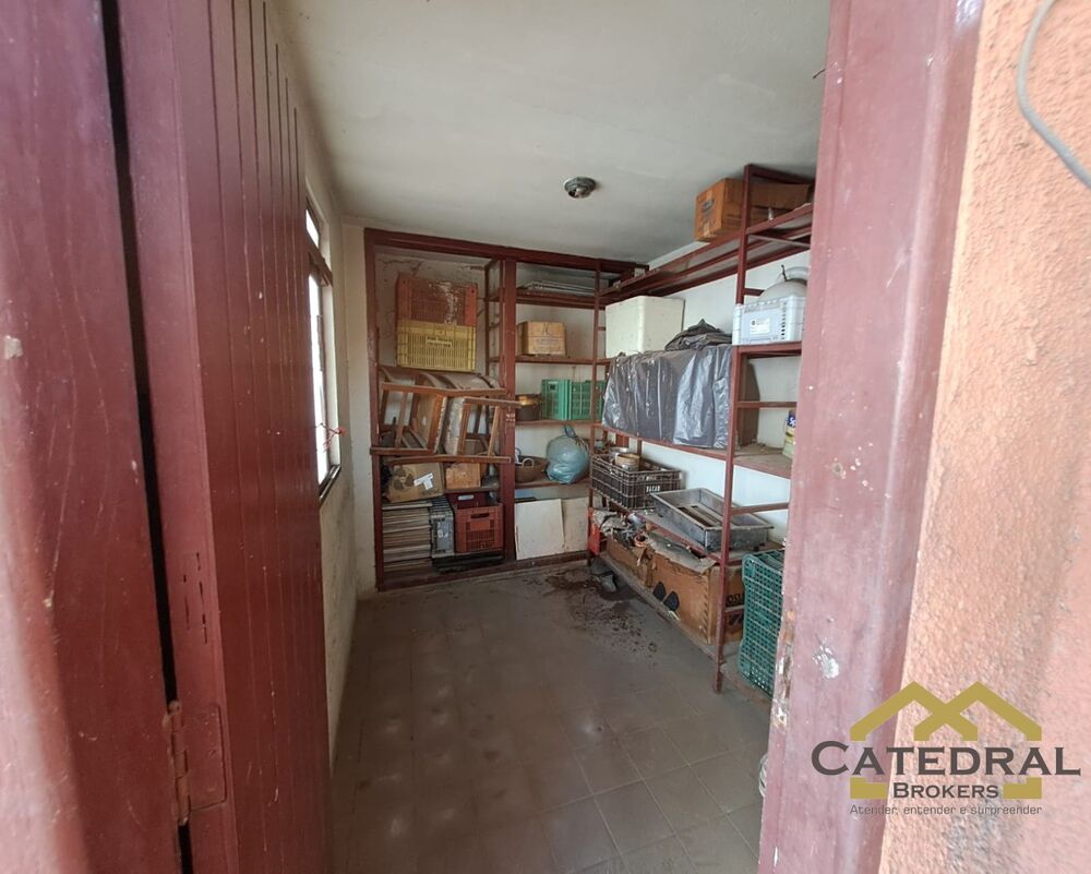 Loja-Salão à venda e aluguel, 225m² - Foto 26