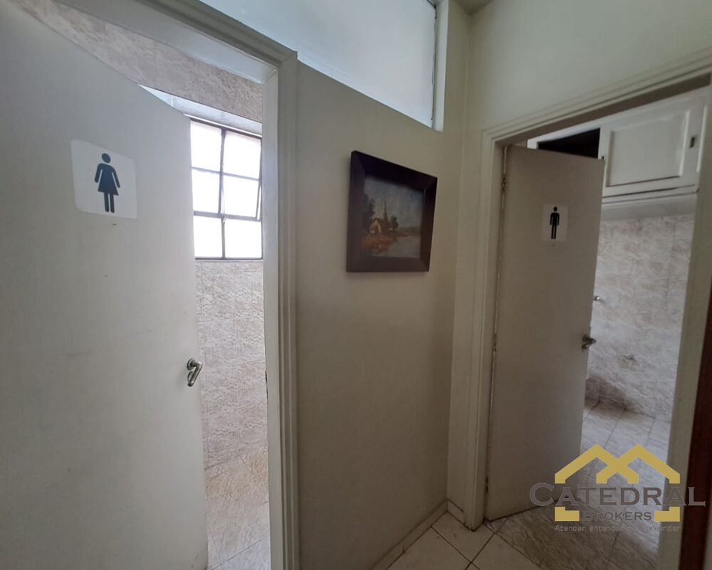 Loja-Salão à venda e aluguel, 225m² - Foto 15