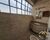 Loja-Salão, 225 m² - Foto 16
