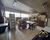 Loja-Salão, 225 m² - Foto 13