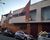 Loja-Salão, 225 m² - Foto 2