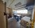Loja-Salão, 225 m² - Foto 12