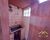 Loja-Salão, 225 m² - Foto 27