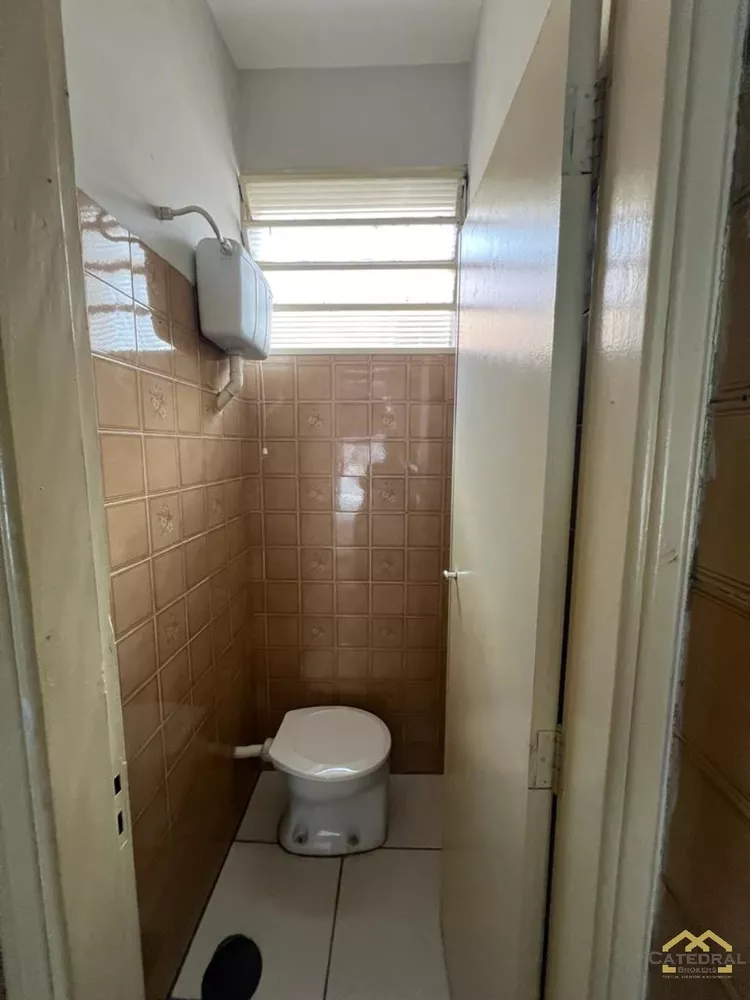 Loja-Salão, 90 m² - Foto 5