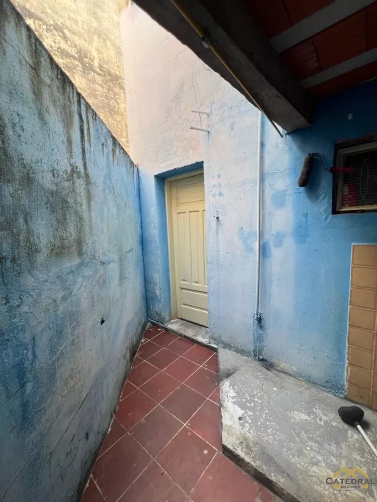 Loja-Salão, 90 m² - Foto 11