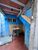 Loja-Salão, 90 m² - Foto 8
