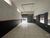 Loja-Salão, 90 m² - Foto 1