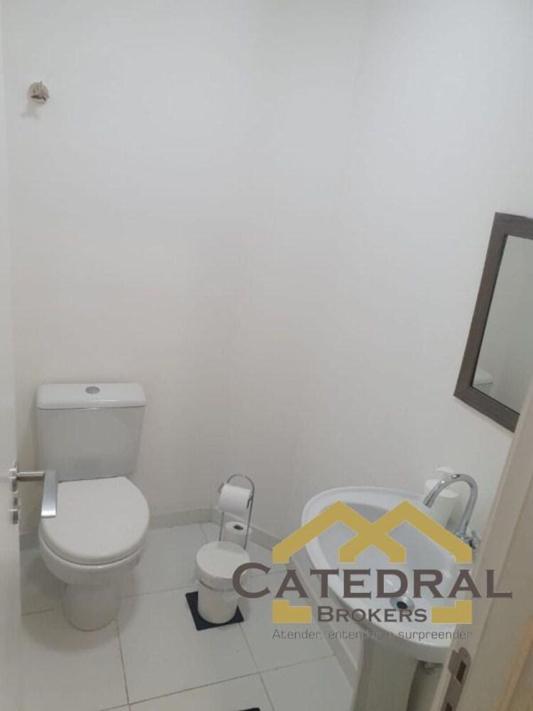 Sala-Conjunto - Foto 7