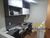 Sala-Conjunto - Foto 3