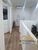 Sala-Conjunto - Foto 2