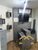 Sala-Conjunto - Foto 1