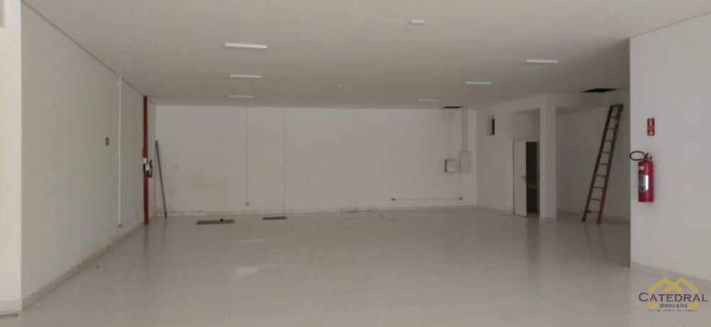 Loja-Salão, 388 m² - Foto 3