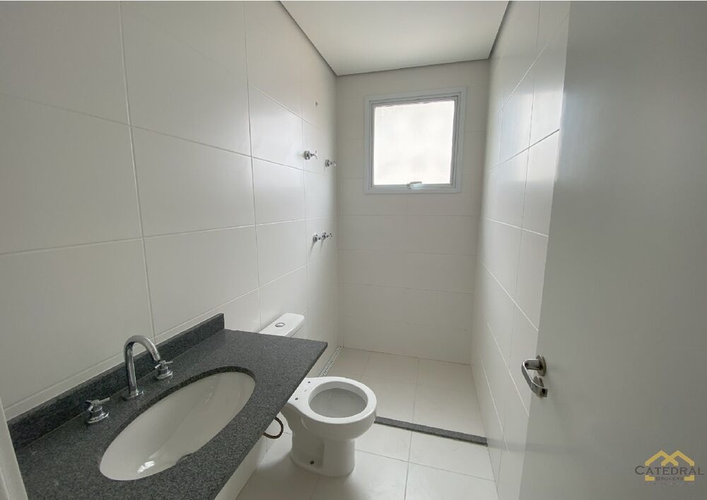 Apartamento, 4 quartos, 160 m² - Foto 12