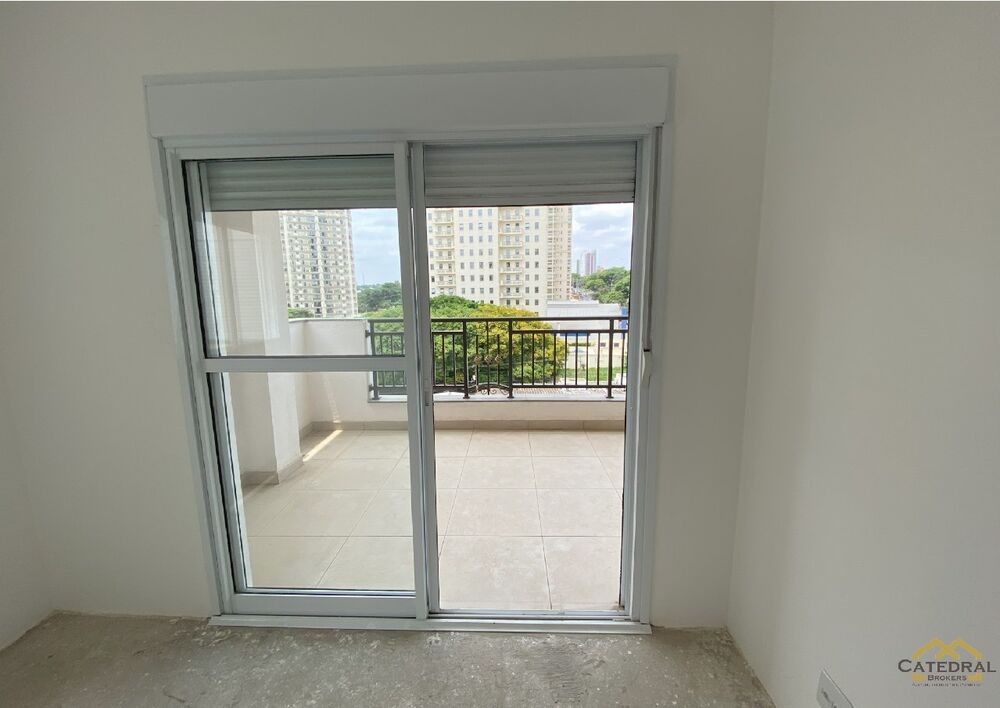 Apartamento, 4 quartos, 160 m² - Foto 8