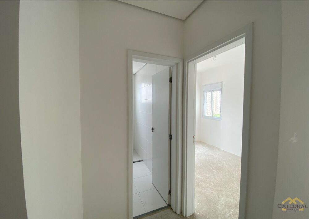 Apartamento, 4 quartos, 160 m² - Foto 10