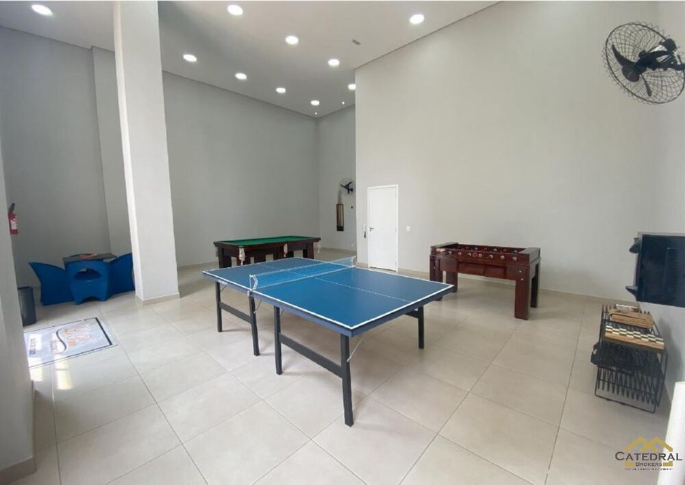 Apartamento, 4 quartos, 160 m² - Foto 22