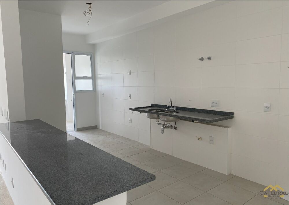 Apartamento, 4 quartos, 160 m² - Foto 5