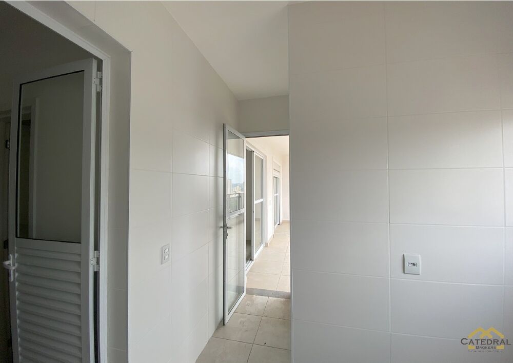 Apartamento, 4 quartos, 160 m² - Foto 14