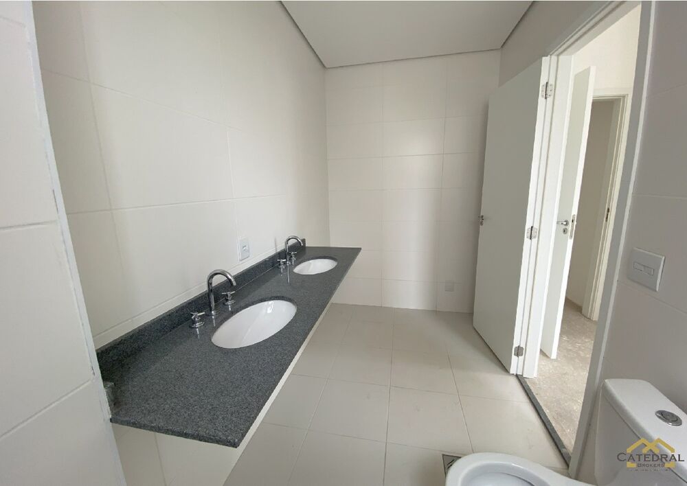 Apartamento, 4 quartos, 160 m² - Foto 16