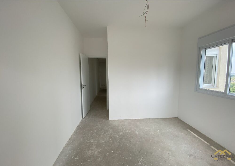 Apartamento, 4 quartos, 160 m² - Foto 11