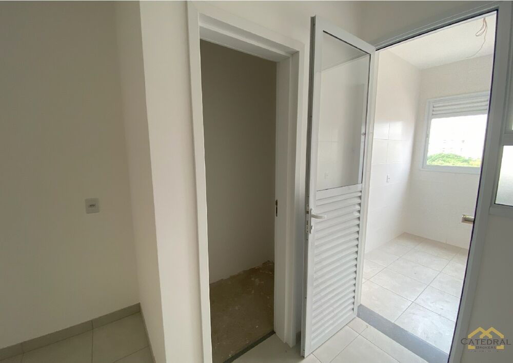 Apartamento, 4 quartos, 160 m² - Foto 15