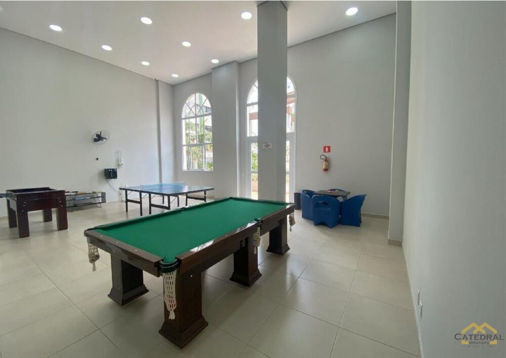 Apartamento, 4 quartos, 160 m² - Foto 21