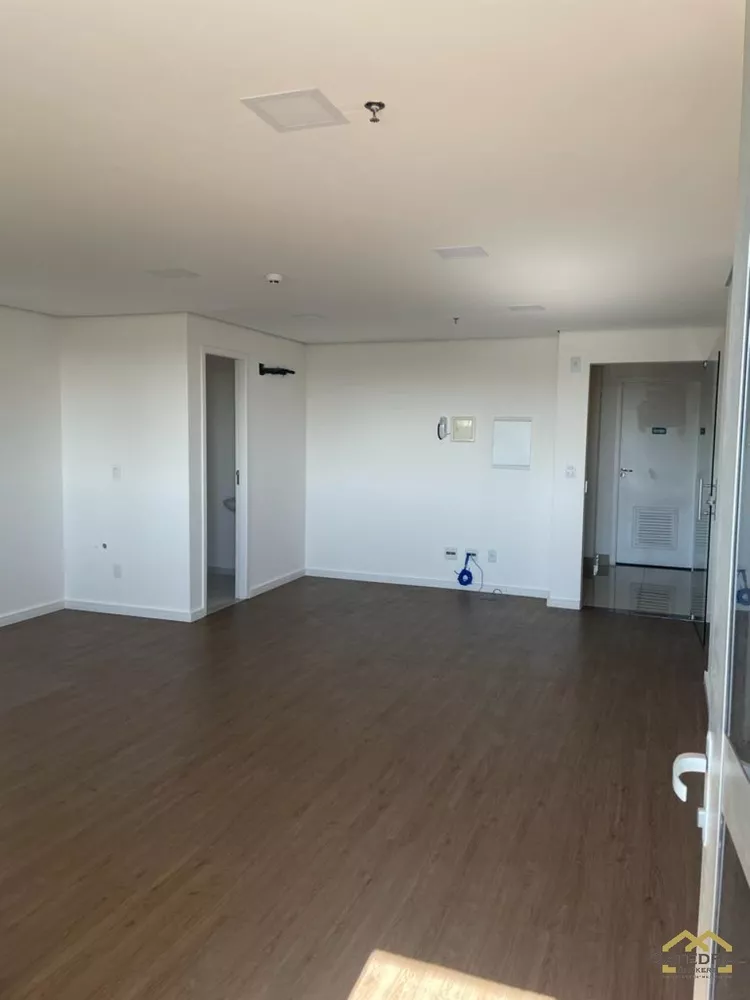 Conjunto Comercial-Sala à venda, 45m² - Foto 6