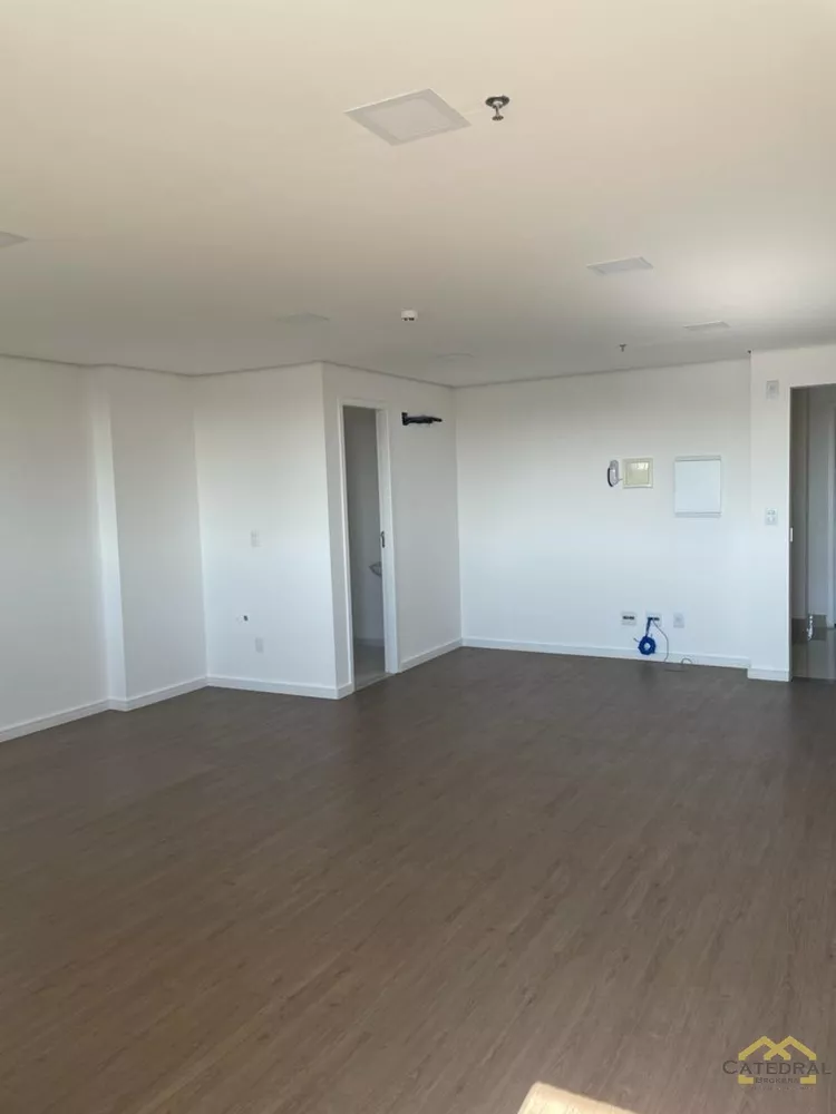 Conjunto Comercial-Sala à venda, 45m² - Foto 8