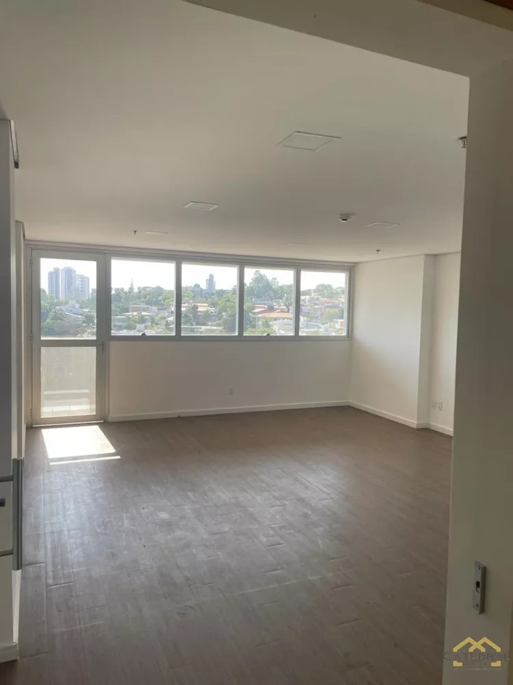 Conjunto Comercial-Sala à venda, 45m² - Foto 2