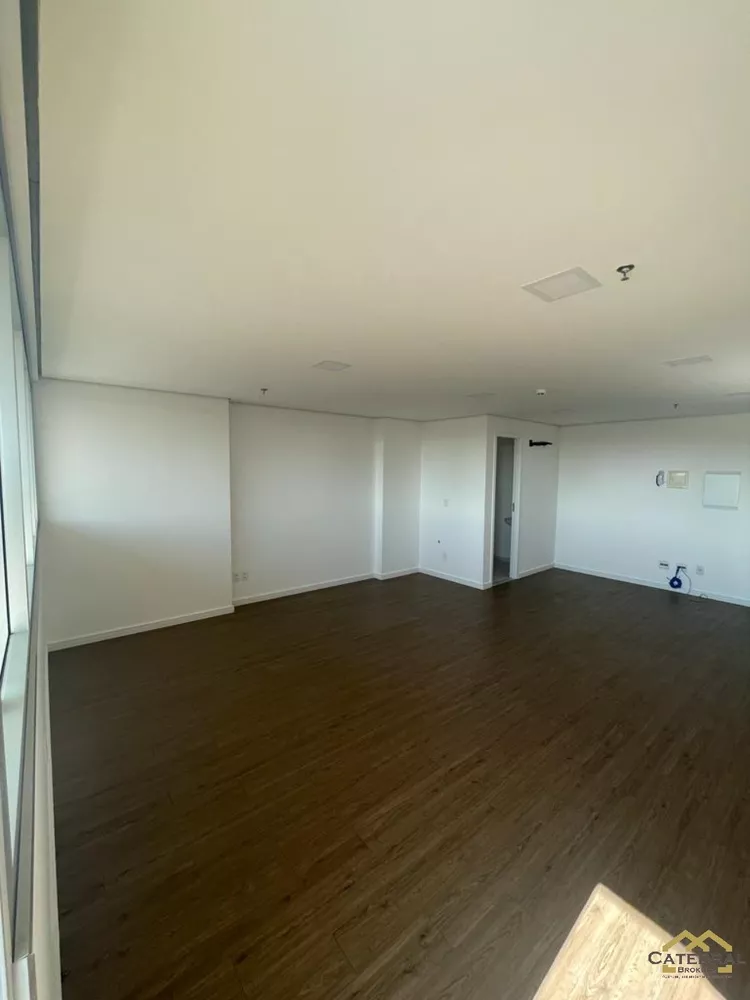 Conjunto Comercial-Sala à venda, 45m² - Foto 7