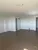 Sala-Conjunto, 45 m² - Foto 8