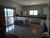 Chácara, 3 quartos, 3412 m² - Foto 3