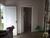 Chácara, 3 quartos, 3412 m² - Foto 9
