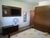 Chácara, 3 quartos, 3412 m² - Foto 6