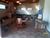 Chácara, 3 quartos, 3412 m² - Foto 2