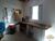 Chácara, 3 quartos, 3412 m² - Foto 4