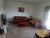 Chácara, 3 quartos, 3412 m² - Foto 13
