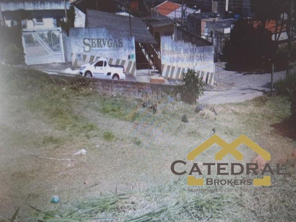 Terreno, 655 m² - Foto 3