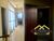 Casa Comercial, 248 m² - Foto 1