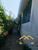 Casa Comercial, 248 m² - Foto 14