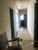 Casa Comercial, 248 m² - Foto 2