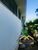 Casa Comercial, 248 m² - Foto 19
