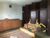 Casa Comercial, 248 m² - Foto 17