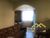 Casa Comercial, 248 m² - Foto 3