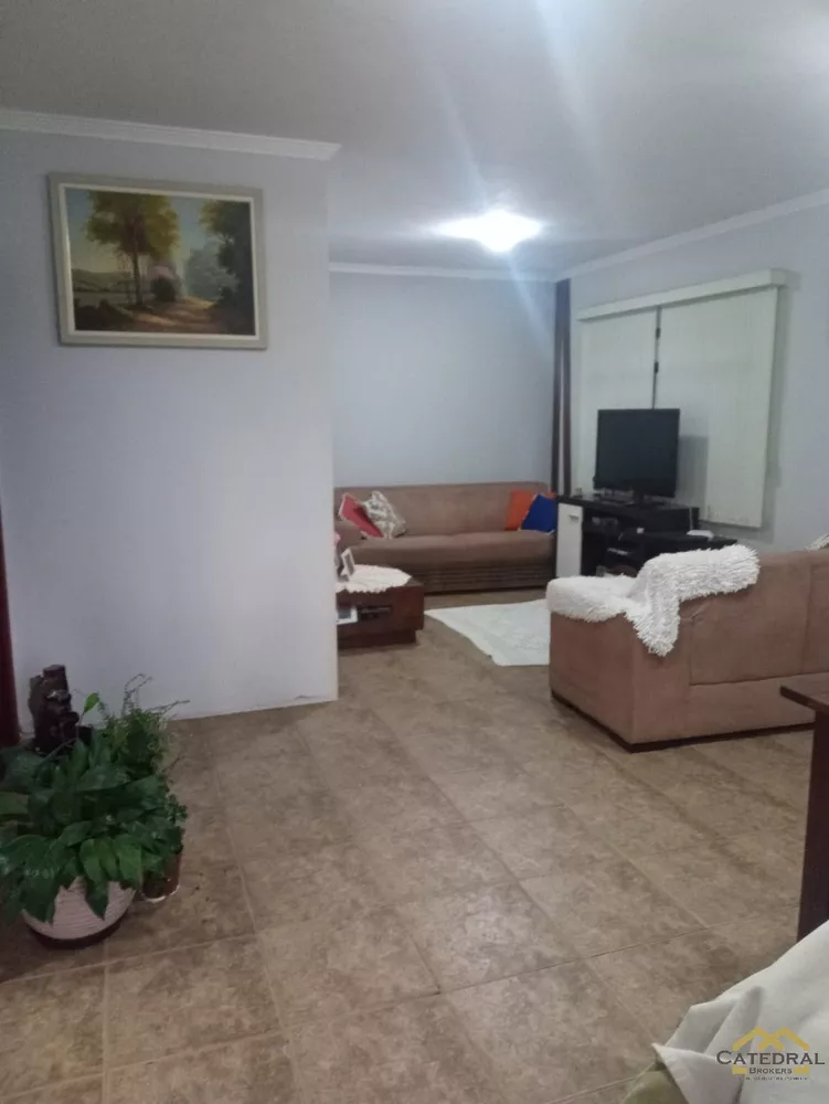 Prédio Inteiro para alugar com 3 quartos, 315m² - Foto 3